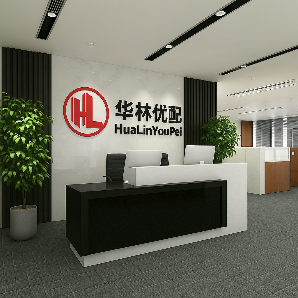 国内股票配资入门 中国创新药产业迎来黄金发展期 将获系统性价值重估？